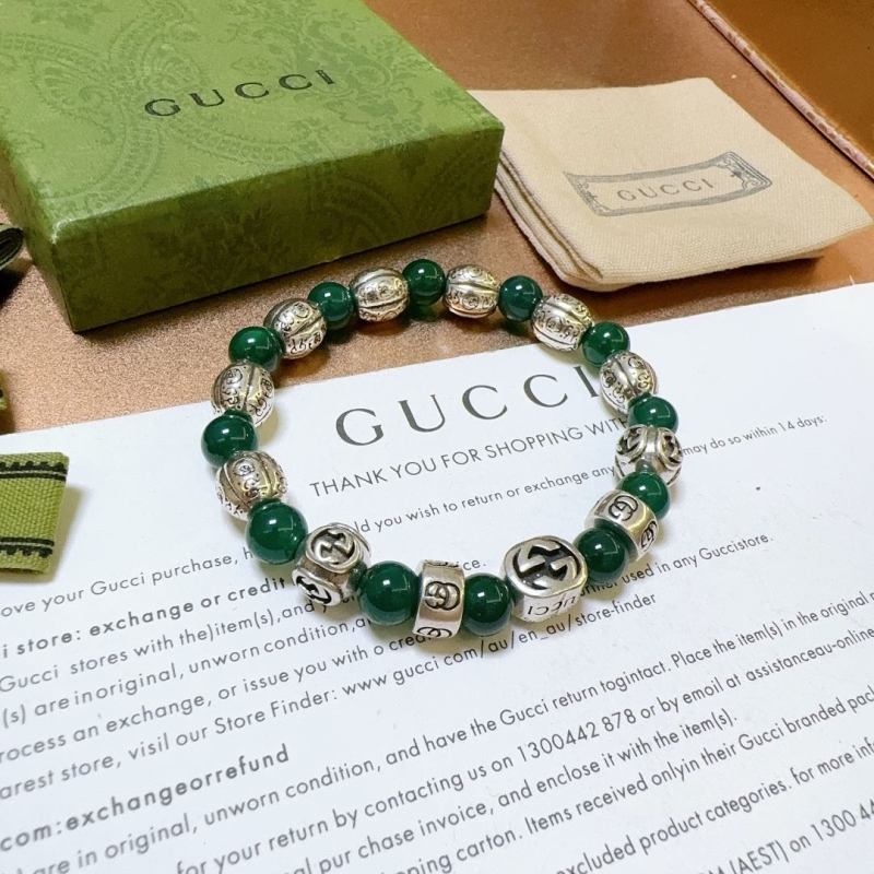 Gucci Bracelets